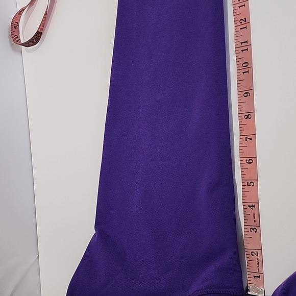 Eric Emanuel Pullover Hoodie - Picture 9 of 11